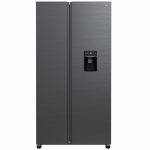 Teka Frigorífico RMF 77960 SS E