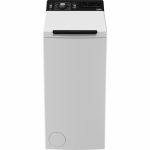 Beko Lavadora BTL1WFP10622ES 6Kg B