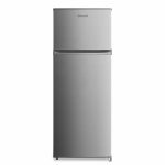 Brandt Frigorífico BFD4355EX E