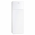 Brandt Frigorífico BFD6521EW 166cms E