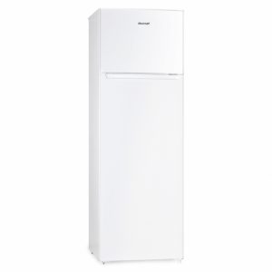 Brandt Frigorífico BFD6521EW 166cms E