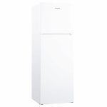 Brandt Frigorífico BFD7611EW 172cms E