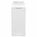 Brandt Lavadora BT38036QP 8Kg A