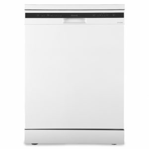 Brandt Lavavajillas DFP3129DW 12ss D