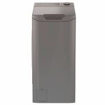 Candy Lavadora TCAS274TMR5-S 7Kg A