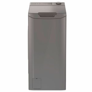 Candy Lavadora TCAS274TMR5-S 7Kg A