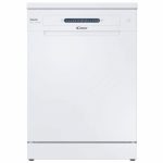 Candy Lavavajillas CF3C7L0W 13ss C