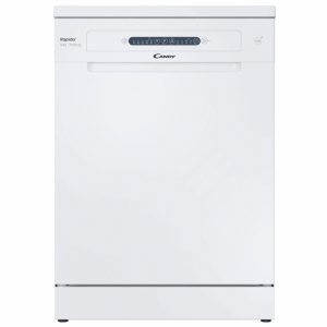 Candy Lavavajillas CF3C7L0W 13ss C