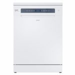 Candy Lavavajillas CF4C0F1W 14ss C