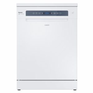 Candy Lavavajillas CF4C0F1W 14ss C