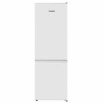 Corberó Frigorífico CCHS18064W 178cms E