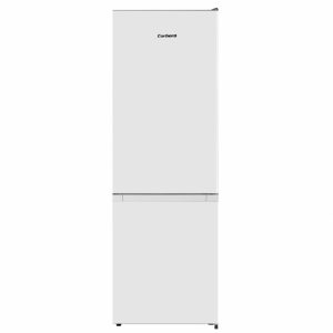 Corberó Frigorífico CCHS18064W 178cms E