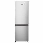 Corberó Frigorífico CCHS18064X 178cms E