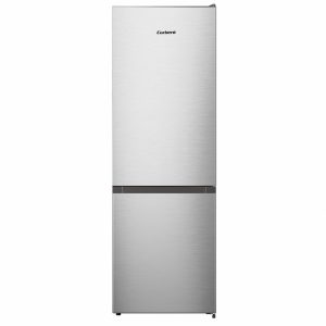 Corberó Frigorífico CCHS18064X 178cms E