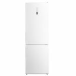 Corberó Frigorífico CCM18824NFW 188cms E (copia)