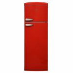 Corberó Frigorífico CF2P1821RR 179cms F