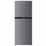 Corberó Frigorífico CF2PH14422NFX F