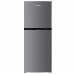 Corberó Frigorífico CF2PH14422NFX F