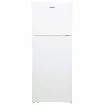 Corberó Frigorífico CF2PH178024NFW