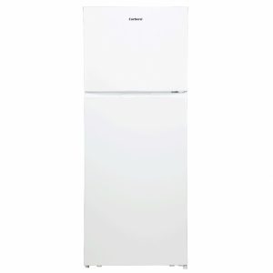 Corberó Frigorífico CF2PH178024NFW