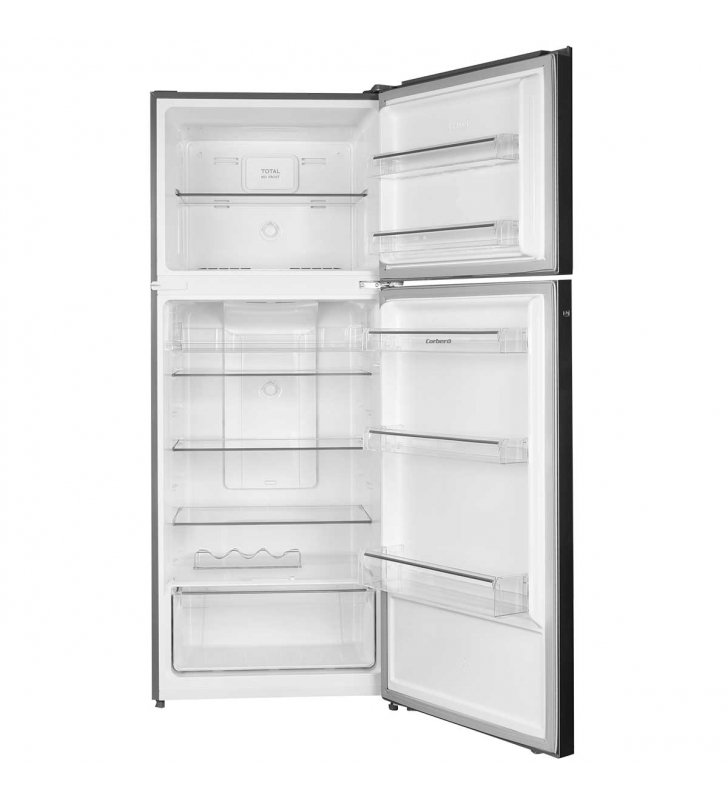 Corberó Frigorífico CF2PH178052NFXINV 178cms E - Imagen 2