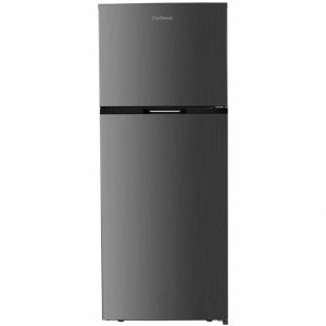 Corberó Frigorífico CF2PH178052NFXINV 178cms E