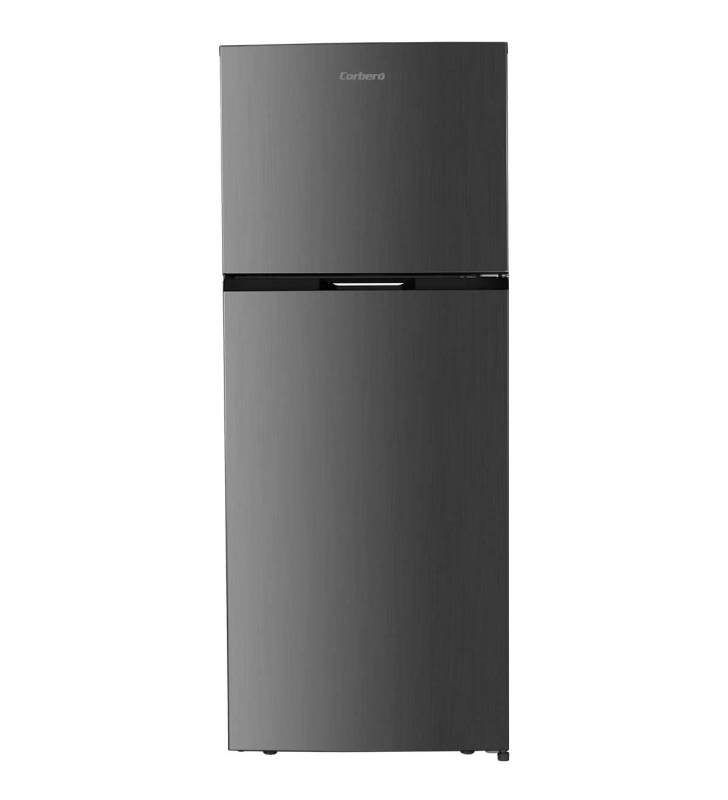 Corberó Frigorífico CF2PH178052NFXINV 178cms E