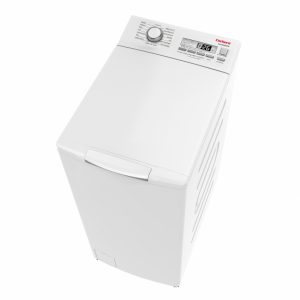 Corberó Lavadora CLACSM8524D 8Kg A