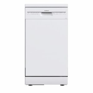 Corbero Lavavajillas CLVM403W 10ss E