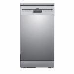 Corberó Lavavajillas CLVM403X 10ss E