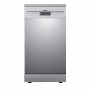 Corberó Lavavajillas CLVM403X 10ss E