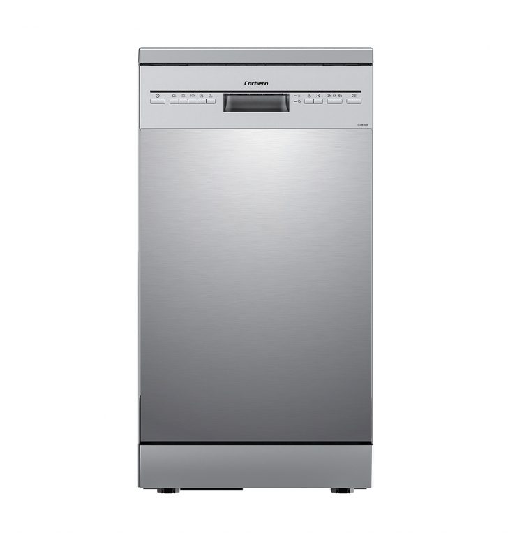 Corberó Lavavajillas CLVM403X 10ss E