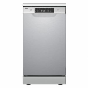 Corberó Lavavajillas CLVM4524X 10ss E