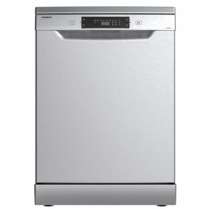 Corberó Lavavajillas CLVM6025X 13ss D