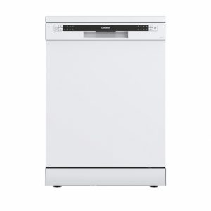 Corberó Lavavajillas CLVM605W 12ss E