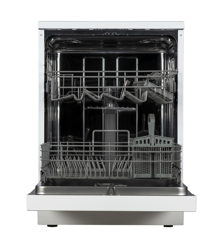 Corberó Lavavajillas CLVM7729W 14ss D - Imagen 2