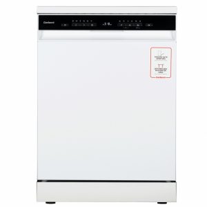 Corberó Lavavajillas CLVM7729W 14ss D