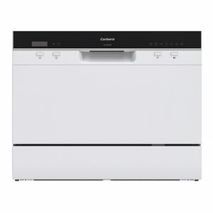 Corberó Lavavajillas CLVP607W 6ss F