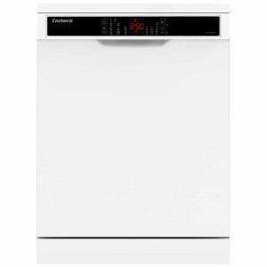 Corberó Lavavajillas CLVV8622INV 15ss D