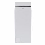 Haier Lavadora HW90-BPD13386U-S 9Kg A