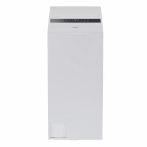 Haier Lavadora HW90-BPD13386U-S 9Kg A
