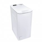 Hoover Lavadora H3T 265LE/1-37 6,5Kg E