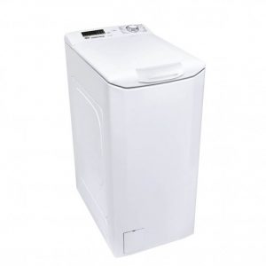 Hoover Lavadora H3T 265LE/1-37 6,5Kg E