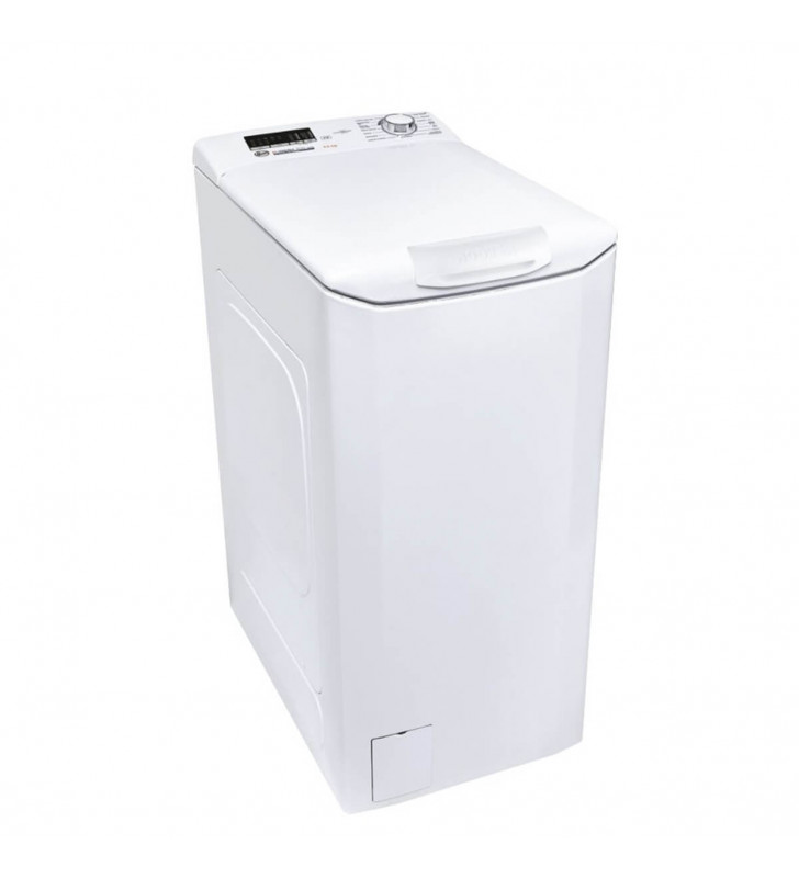 Hoover Lavadora H3T 265LE/1-37 6,5Kg E