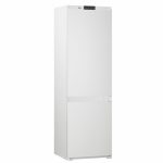 LG Frigorífico Integrable GNM12VWHN E