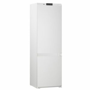 LG Frigorífico Integrable GNM12VWHN E