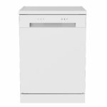 Lg Lavavajillas DF030FW 13ss E