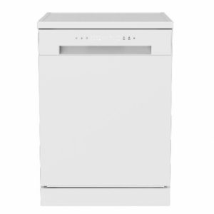 Lg Lavavajillas DF030FW 13ss E