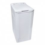 Otsein Lavadora OT 26LET/1-37 6kg D
