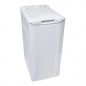 Otsein Lavadora OT 26LET/1-37 6kg D